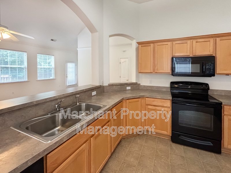 404 Spirit Mountain Lane property image