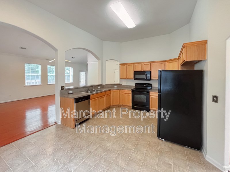 404 Spirit Mountain Lane property image