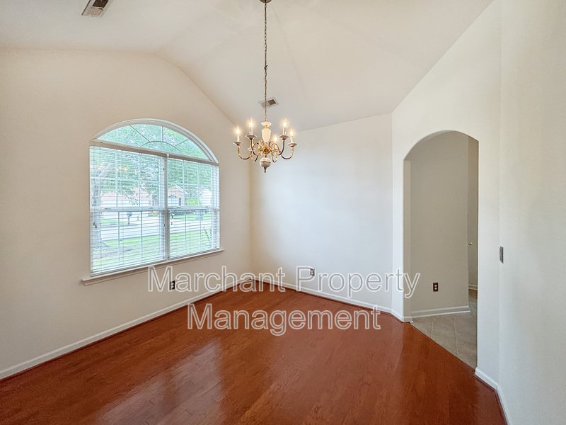404 Spirit Mountain Lane property image