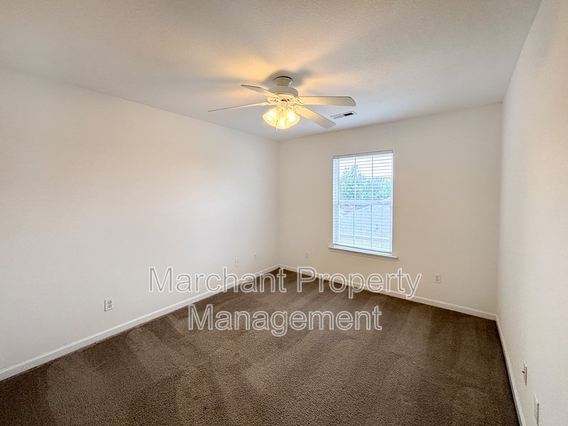 404 Spirit Mountain Lane property image
