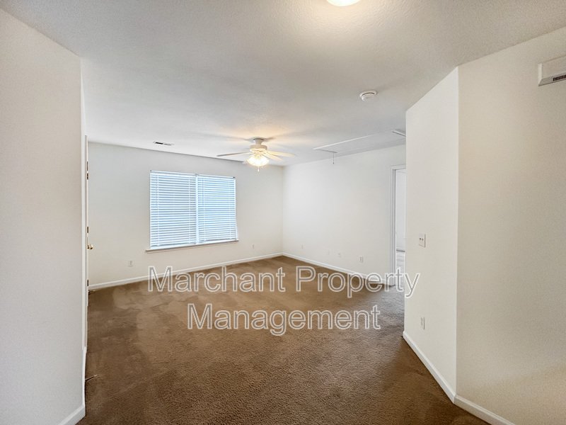 404 Spirit Mountain Lane property image