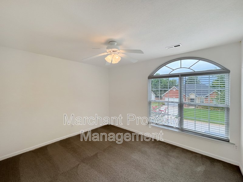404 Spirit Mountain Lane property image