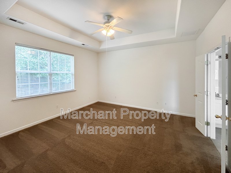 404 Spirit Mountain Lane property image