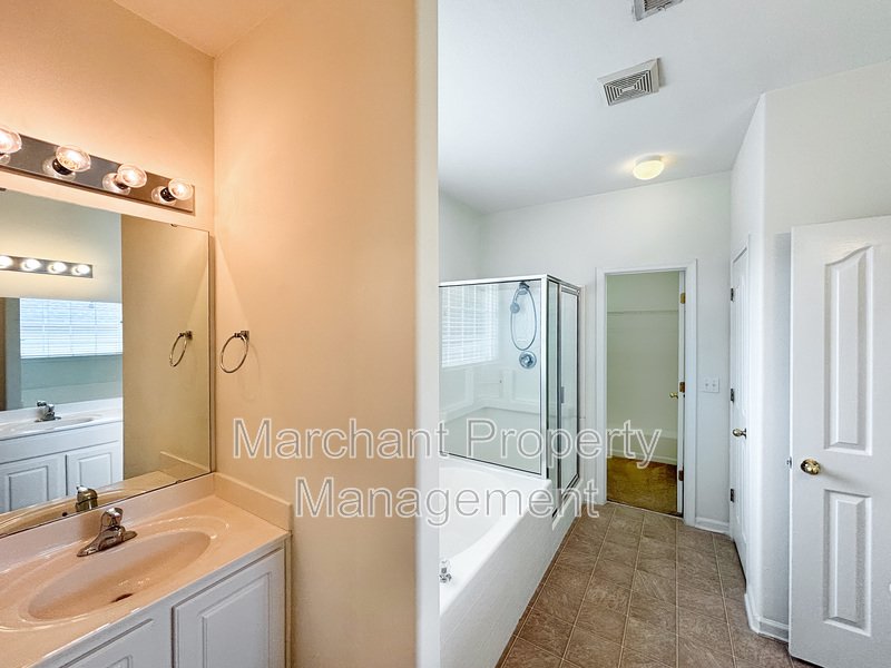 404 Spirit Mountain Lane property image