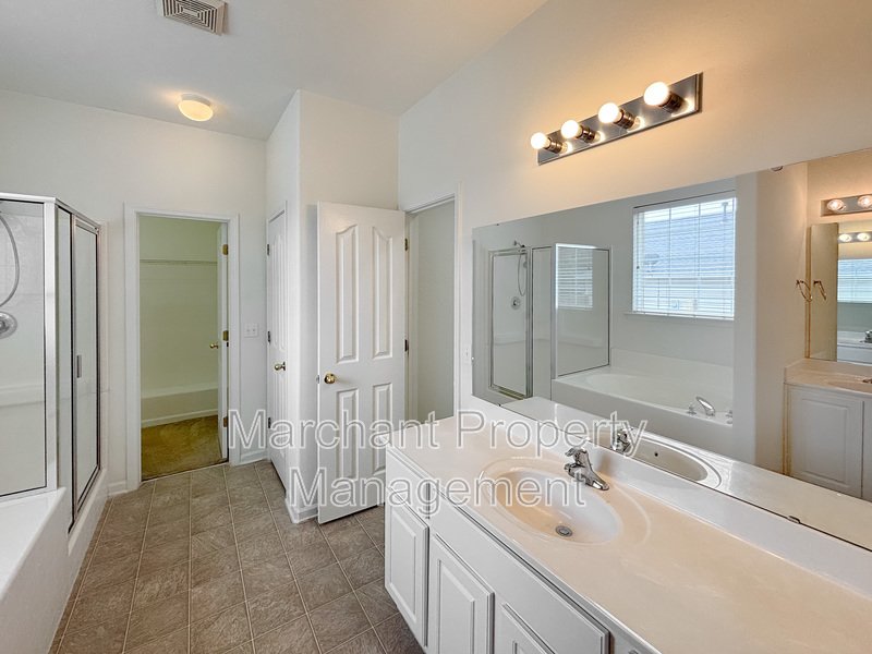 404 Spirit Mountain Lane property image