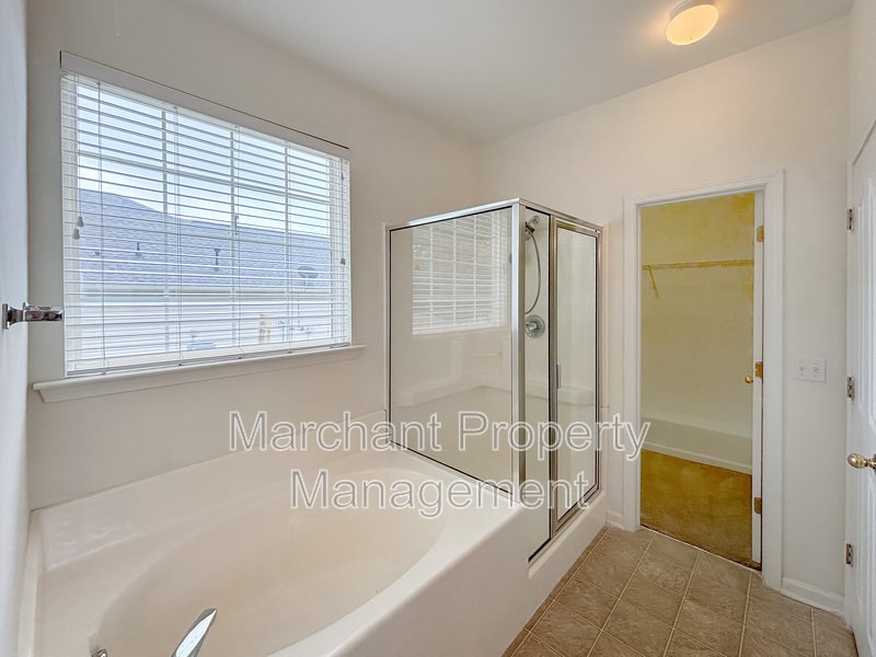 404 Spirit Mountain Lane property image