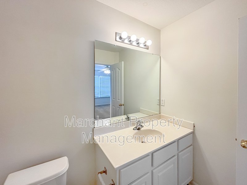 404 Spirit Mountain Lane property image