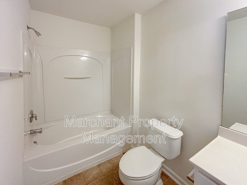 404 Spirit Mountain Lane property image