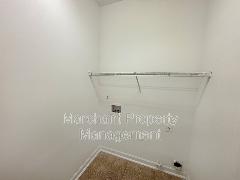 404 Spirit Mountain Lane property image