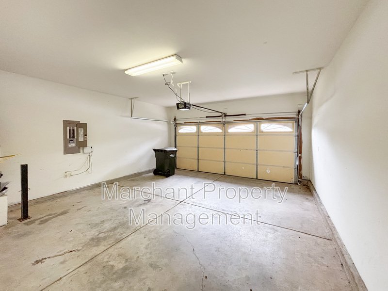 404 Spirit Mountain Lane property image