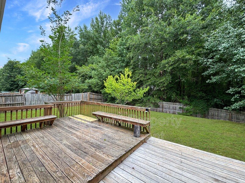 404 Spirit Mountain Lane property image