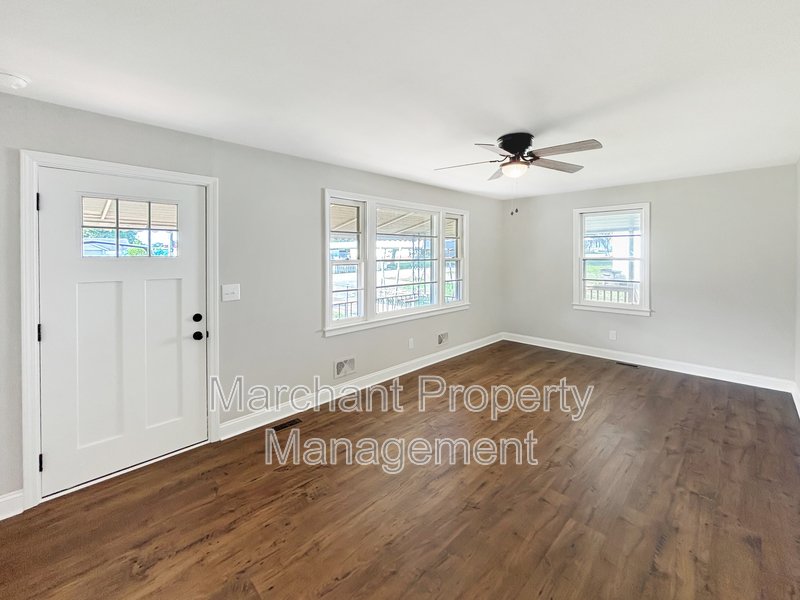 308 Gordon Street Ext. property image