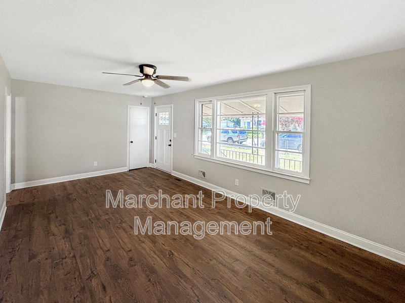 308 Gordon Street Ext. property image