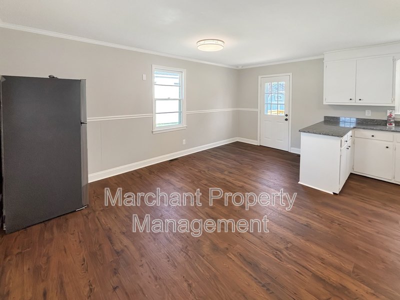 308 Gordon Street Ext. property image