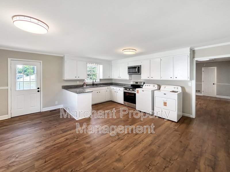 308 Gordon Street Ext. property image