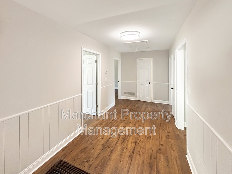308 Gordon Street Ext. property image