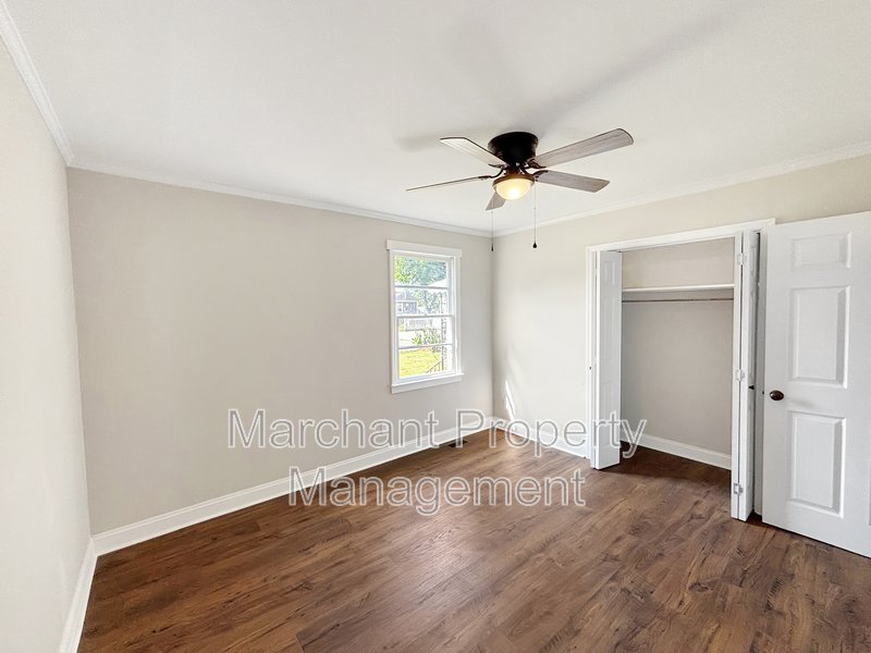 308 Gordon Street Ext. property image