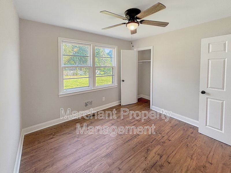 308 Gordon Street Ext. property image