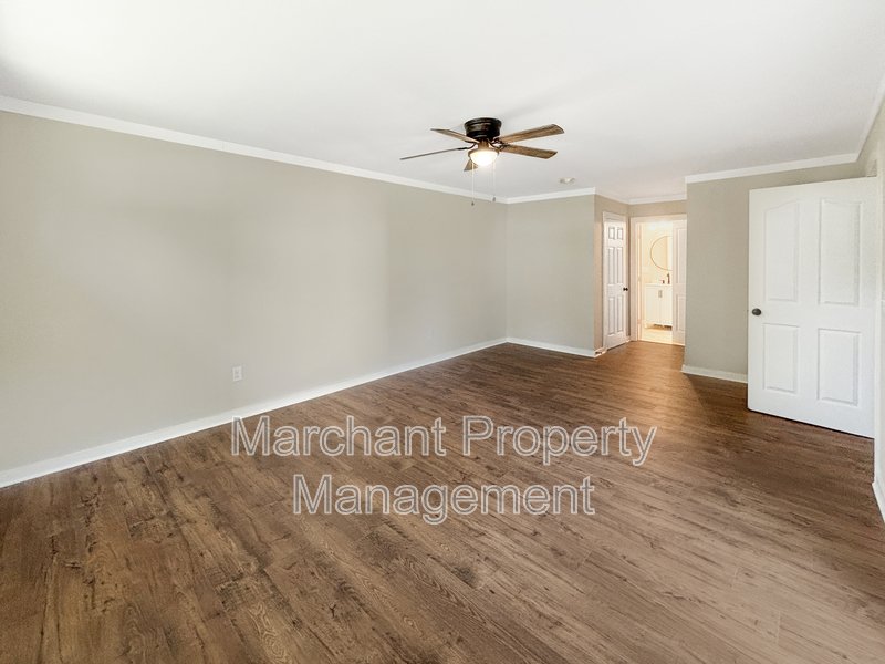 308 Gordon Street Ext. property image