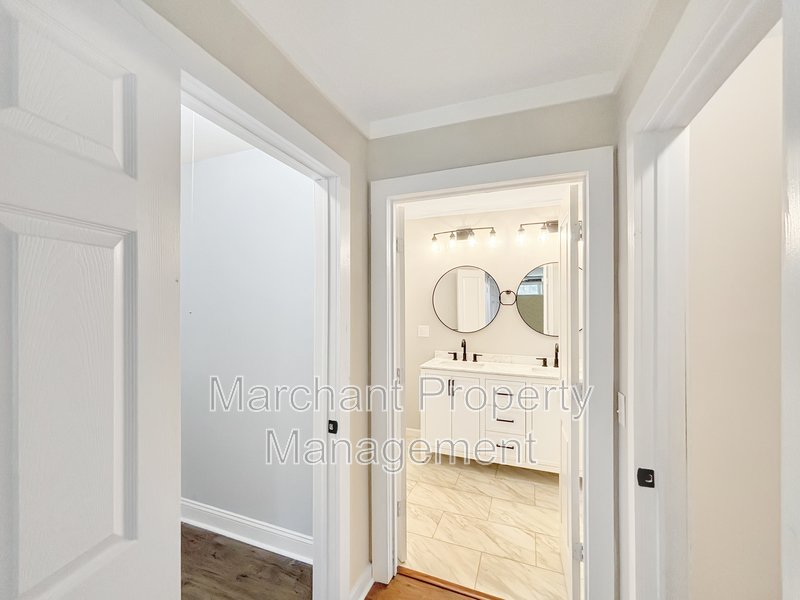 308 Gordon Street Ext. property image