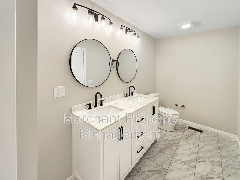 308 Gordon Street Ext. property image