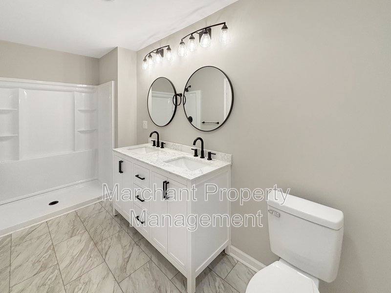 308 Gordon Street Ext. property image