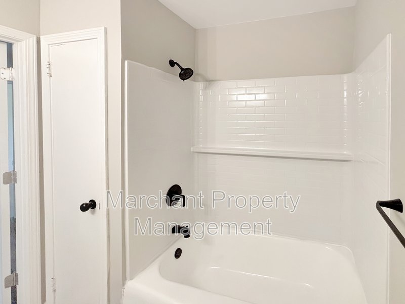 308 Gordon Street Ext. property image