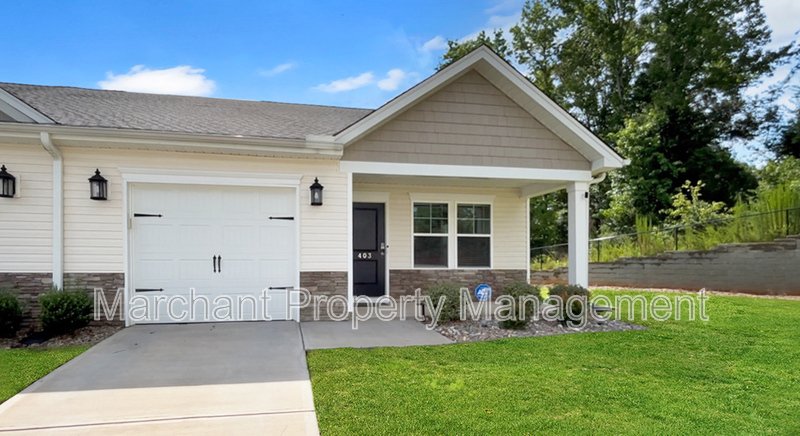 403 Moss Branch Court property image