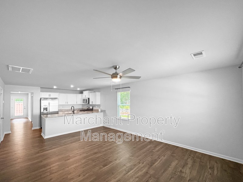403 Moss Branch Court property image