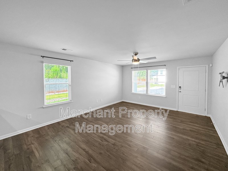 403 Moss Branch Court property image