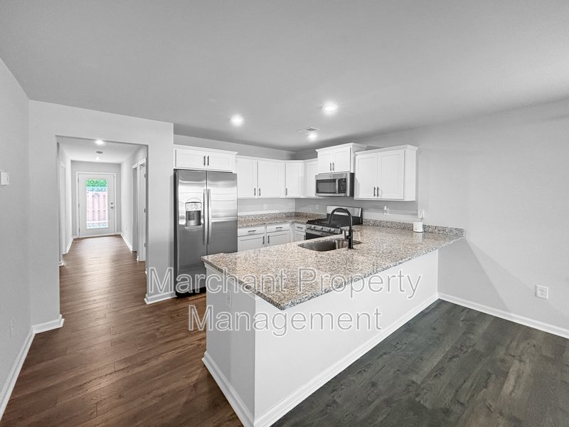 403 Moss Branch Court property image