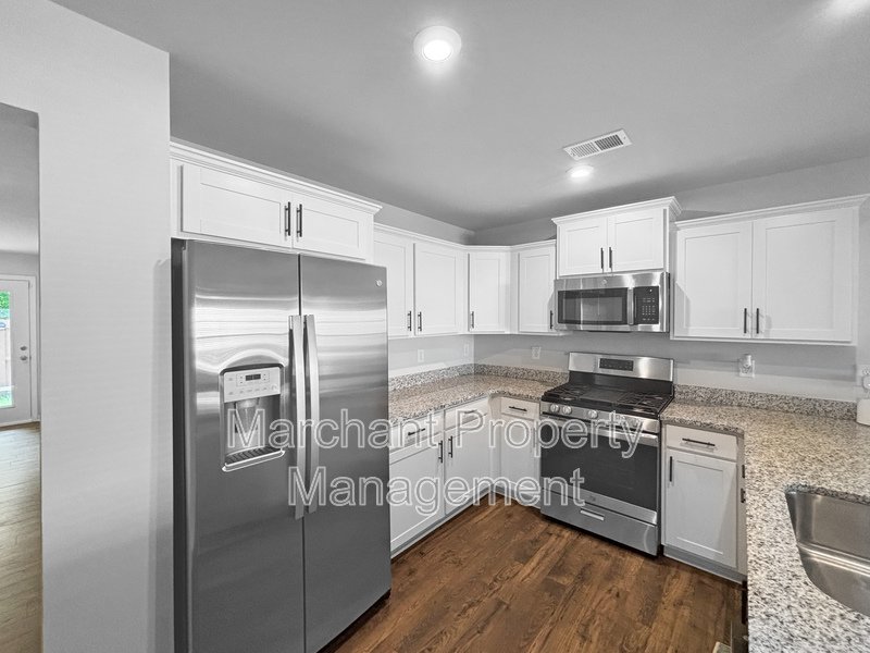 403 Moss Branch Court property image