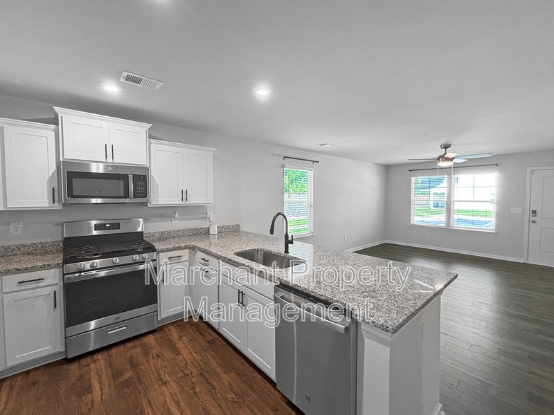403 Moss Branch Court property image
