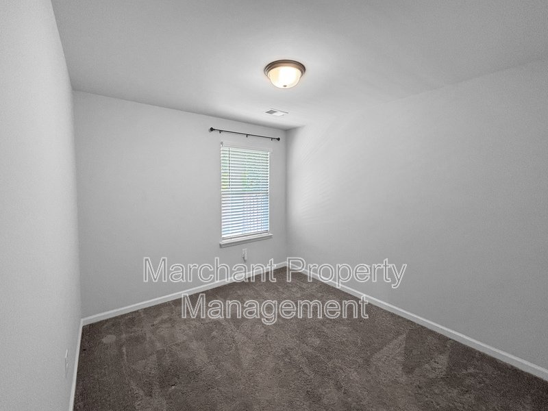 403 Moss Branch Court property image