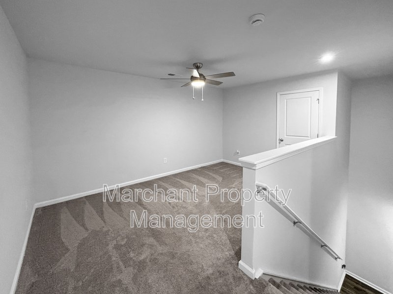 403 Moss Branch Court property image