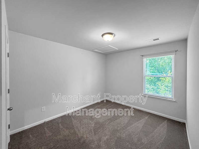 403 Moss Branch Court property image