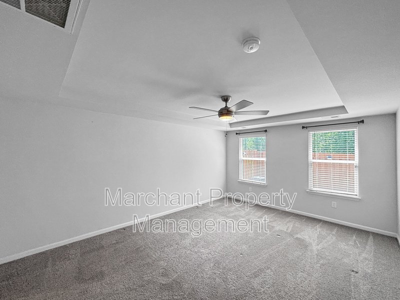 403 Moss Branch Court property image