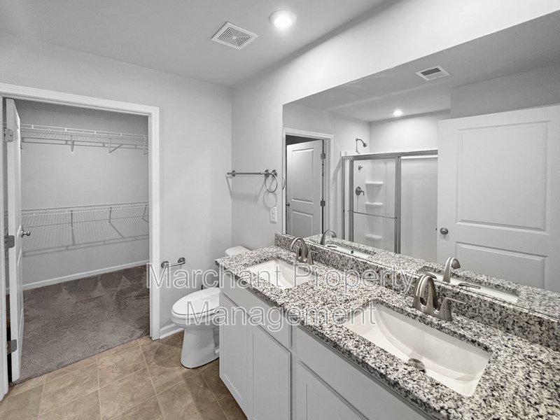 403 Moss Branch Court property image