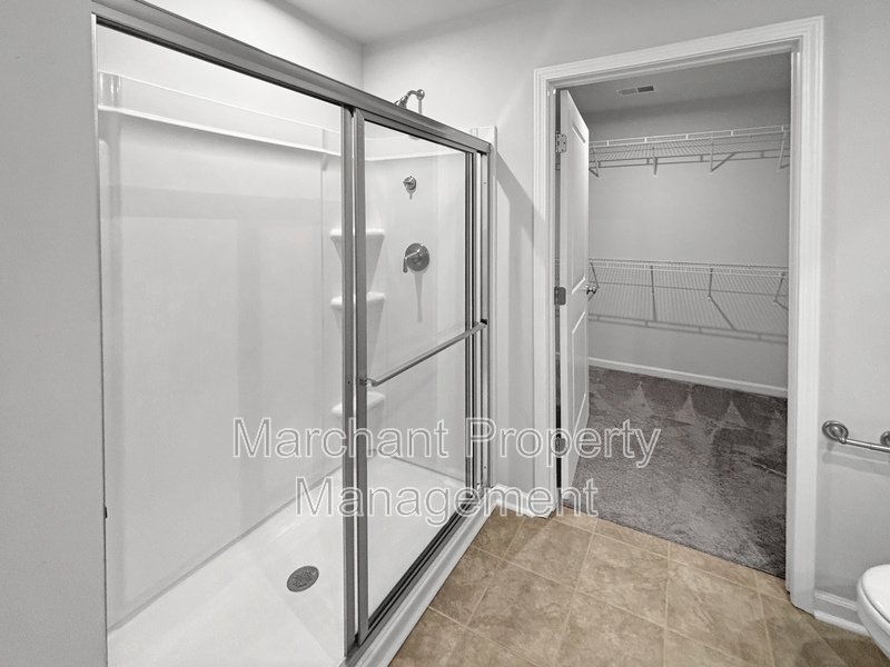 403 Moss Branch Court property image