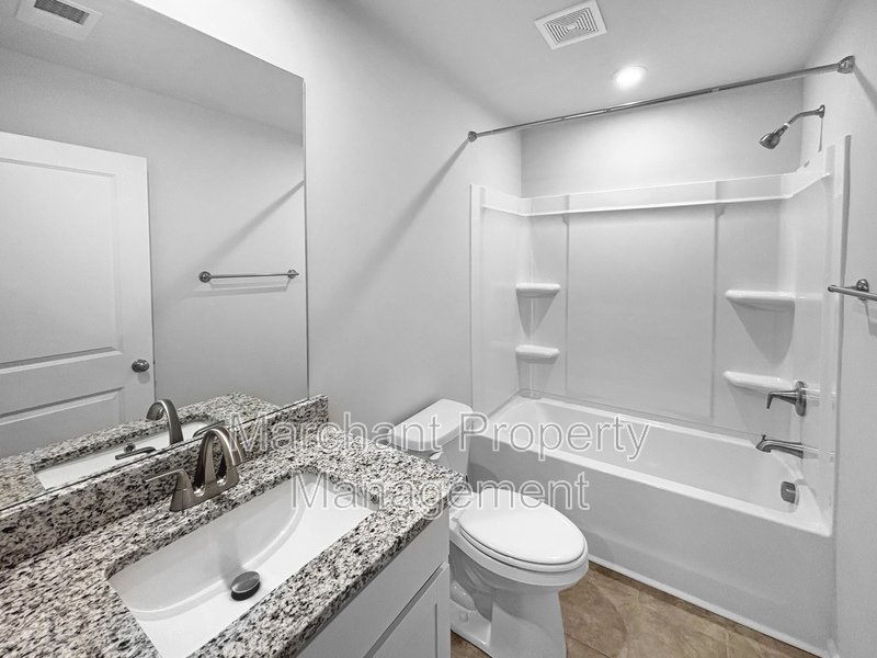 403 Moss Branch Court property image