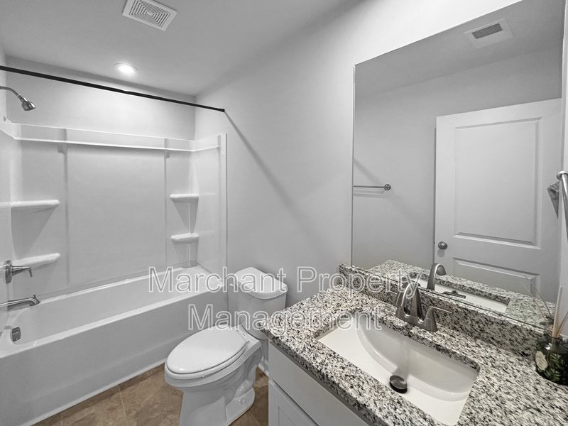 403 Moss Branch Court property image