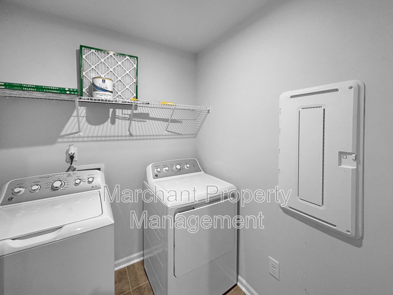 403 Moss Branch Court property image