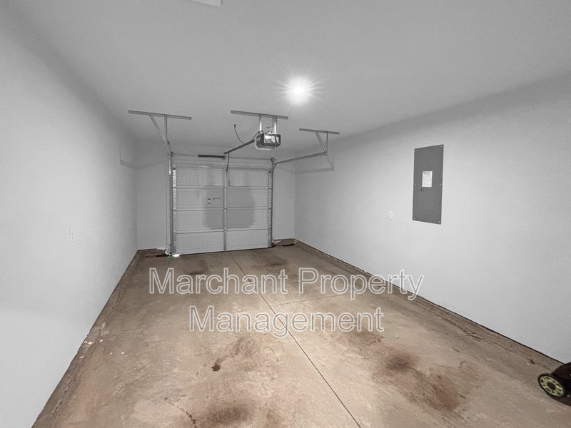 403 Moss Branch Court property image