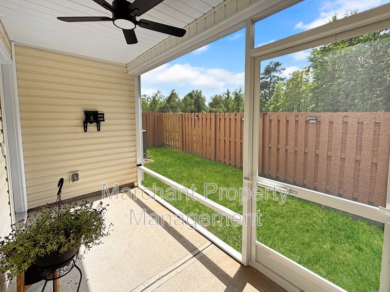 403 Moss Branch Court property image
