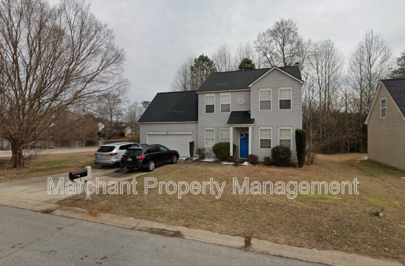 1 Appleton Lane property image