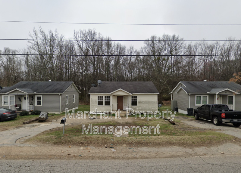 23 Agnew Road property image