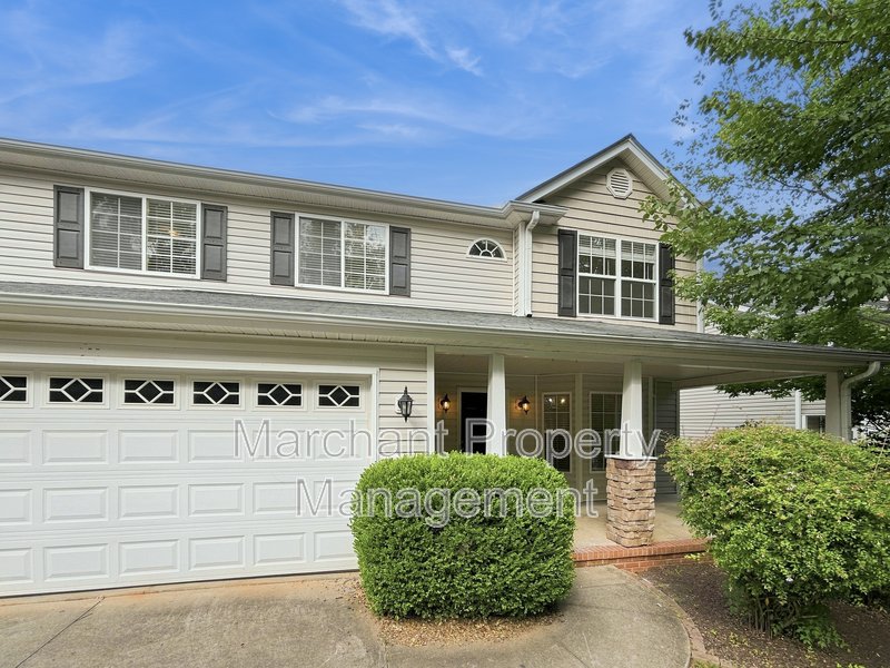 4BR, 2.5BA Home in Cardinal Creek! property image