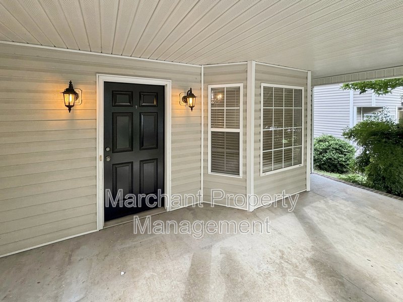 4BR, 2.5BA Home in Cardinal Creek! property image