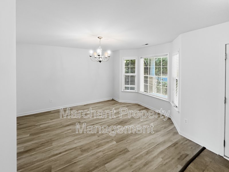 4BR, 2.5BA Home in Cardinal Creek! property image