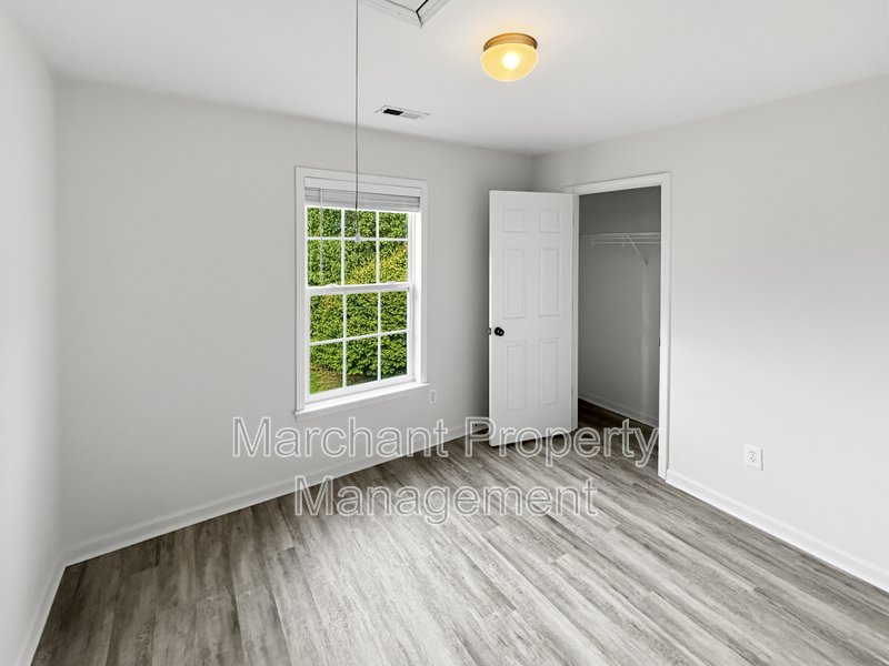 4BR, 2.5BA Home in Cardinal Creek! property image